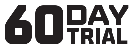 60 Days Easy Returns